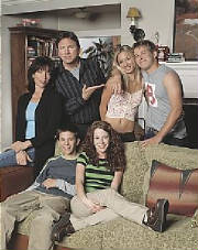 cast8sr.jpg
