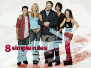 wp_8sr_cast_s1_800.jpg